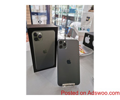 iPhone 13 Pro Max 1TB 5G BRAND NEW