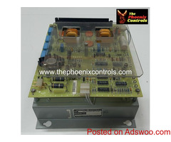 Get the best GE Mark IV Refurbished DS3820MSAB Circuit Board at TPC