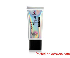 Buy Makeup Primer Online at Best Price – Recode Studios