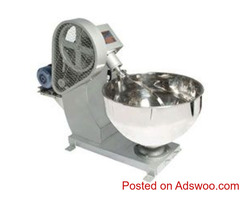 Food Preparation Equipment kitchen equipment