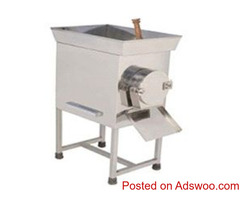 Food Preparation Equipment kitchen equipment