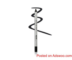 Shop for Best Eye Kajal in India – Recode Studios