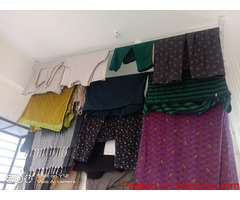 Call 09290703352 for Balcony Clothes Drying Hanger Near Fortune Green Homes Golden Oriole Apartments