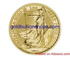 Buy Gold Dust - Gold Dust for sales - goldbullionshops