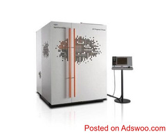 swiss lathe- revzeroinc.com