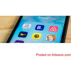 18 Best Travel Apps in India for Inspirational Travelers