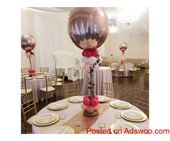 corporate meeting venues in Stockbridge