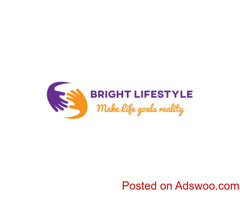 Bright Lifestyle among the best Disability service provider in Perth
