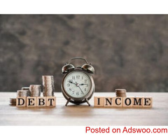 Loan Consolidation