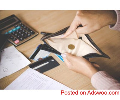 Loan Consolidation