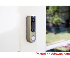 Zions Security Alarms - ADT Authorized Dealer