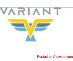 CDL A POSITIONS AVAILABLE