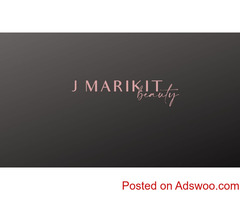 Facials, Beauty Services, Skin Care | J Marikit Beauty | Aiea Hawaii