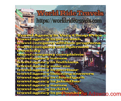 One Way Taxi In Ludhiana Punjab India In Very Cheap Price