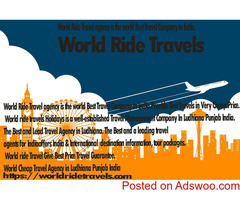 One Way Taxi In Ludhiana Punjab India In Very Cheap Price