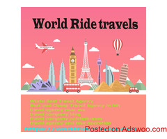 One Way Taxi In Ludhiana Punjab India In Very Cheap Price