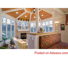 Choose extensive experiences renovations builder in Wollongong