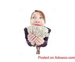 Whether You Are A Newbie or Not....You Will Make Money Here!