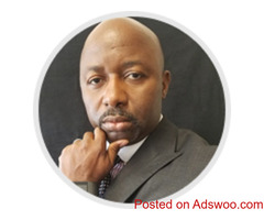 Child Amicus Attorney