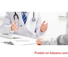 Psychiatrist In Jacksonville Fl