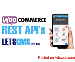 Binary Rest API | API Integrated MLM Software, Rest API Addon, WordPress REST API Price USA
