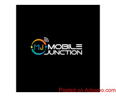 Buy Sim Card in London, ON - Mobile Junction