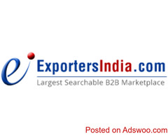 Online Free Business Advertising