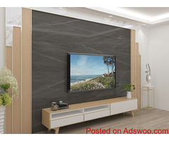 Large Porcelain Wall Panels