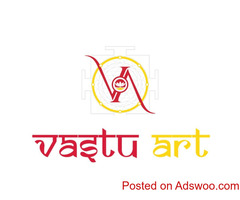 Vastu Consultant