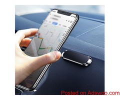 Car Magnetic Phone Holder