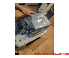 Bitmain Antminer S19j Pro 104TH - BRAND NEW + Warranty