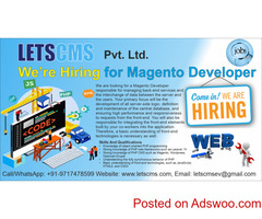 MLM Software Build, Binary plan, Unilevel Plan, Monoline Plan & Force Matrix MLM Plan