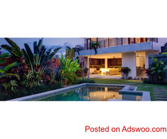 Landscaping Sydney | Dr Garden Pty Ltd