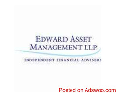 Get Unbiased Financial Advice From An Independent Financial Advisers