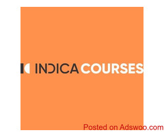 Indica Courses