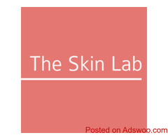Laser Genesis Brisbane | The Skin Lab