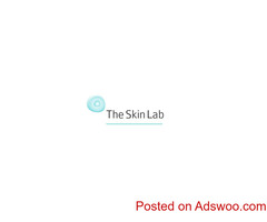 Laser Genesis Brisbane | The Skin Lab