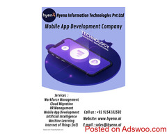 Cost to Develop e-learning App like Byju's