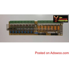 Buy Now Refurbished 531X307LTBAJG1 LAN Terminal Board 531X Series