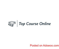 Best Online Courses with Certificates – Top Course Online