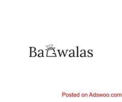 Best quality Jewelry Pouch & Natural Cotton Pouches - Bagwalas