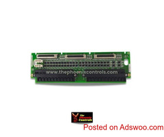 GE Mark VI Refurbished IS200TBAOH1C is Available Online at TPC