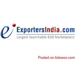Promote Your Business Online