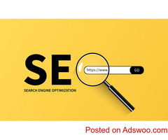 On And Off: Your Brand’s Guide to Creating an SEO Strategy