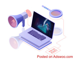 Digital Marketing Services in Mohali