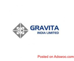 Best HDPE Granules Manufacturer in India, Suppliers, PET Flakes Manufacturers