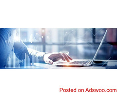 Web Application Development - Evoort Solutions USA