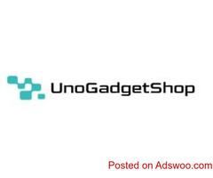 Modern technologies and car accessories
