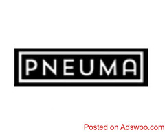 Pneuma Therapeutic Services - Colorado Springs Counselors