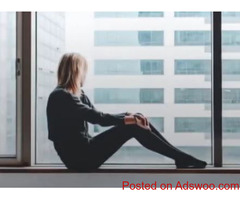 Pneuma Therapeutic Services - Colorado Springs Counselors
